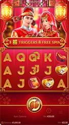 668k · Double Fortune