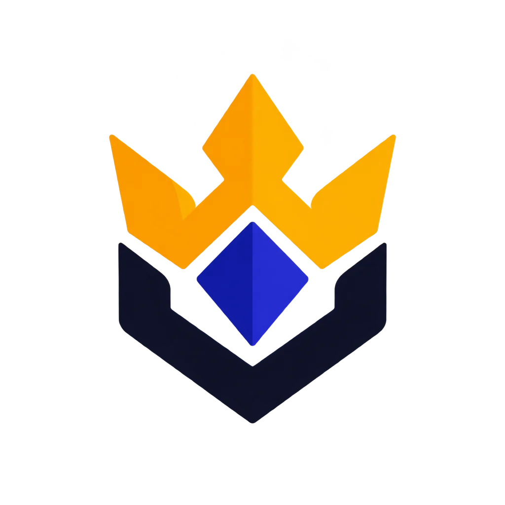 668k Logo