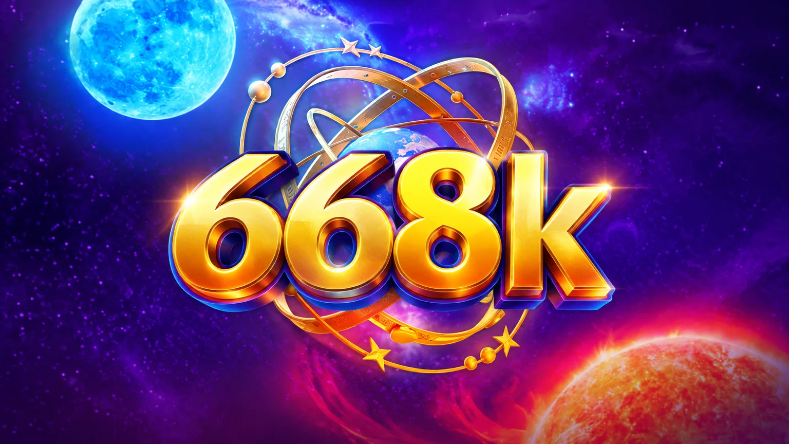 Panduan Visual dan Mekanisme Slot Gemstones Gold di 668k
